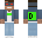 dddnerrr