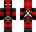 dead pool