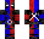 dead pool