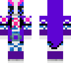deep specter