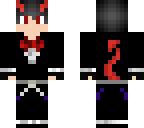 demon kid
