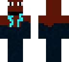 derp cone