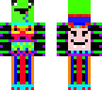 derp master 3