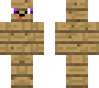 derp wood