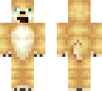 derpu dug