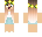 derpy kawaii awesome sauce