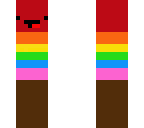 derpy popcicl