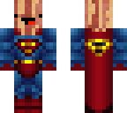 derpy super bacon