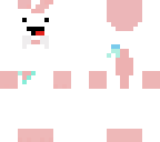 derpy sylveon
