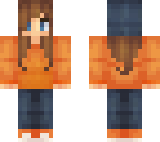 dfgdgd