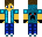 diamond gamerman