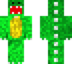 dino