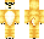 doge mejorado