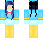 donald duck 2