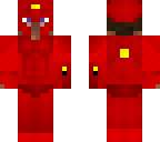 dragonknight