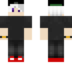 dude v2