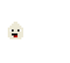 dumpling