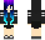 eddit done