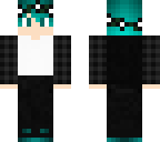 edit 