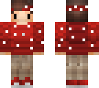 edit
