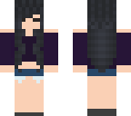 edit