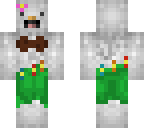 edit