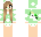 edit