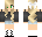 edit for someone