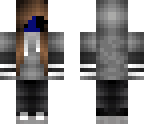 edit of an edit