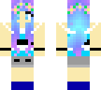 edit of soda pop