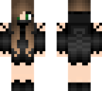 edit thief girl