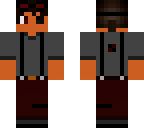 edit3