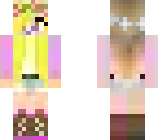 edited