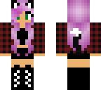 edited michi