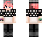 edited thing 2