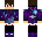 editv2