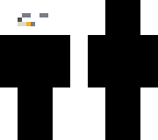 ee