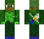 elf