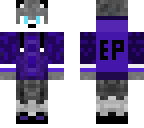 eligameplaycraftmc