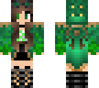 emerald lord
