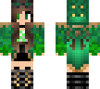 emerald queen sin errores