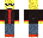 emogiman