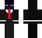 ender man