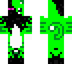 endercat