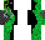 endercreeper