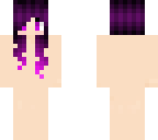 endergg base