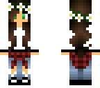 endergirl03