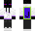 enderhoodie