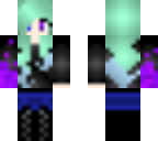 enderwolf
