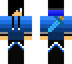epic_finn05